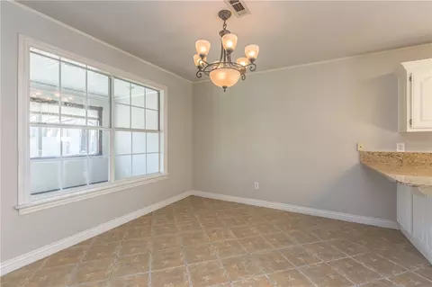 1119 Dick Smith St, Springdale, AR 72764 photo 11