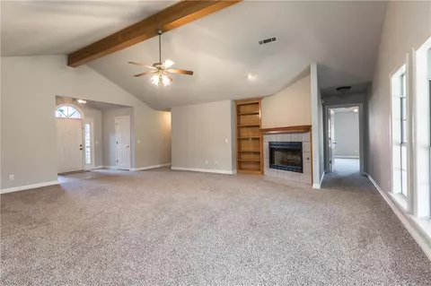 1119 Dick Smith St, Springdale, AR 72764 photo 4