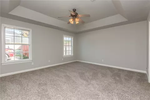 1119 Dick Smith St, Springdale, AR 72764 photo 12
