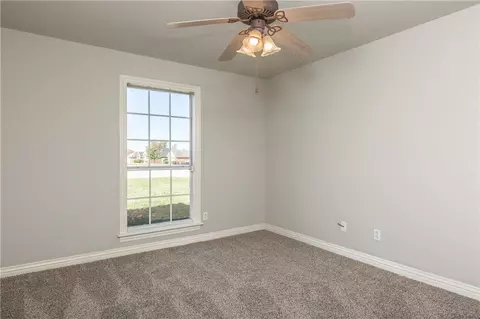 1119 Dick Smith St, Springdale, AR 72764 photo 17