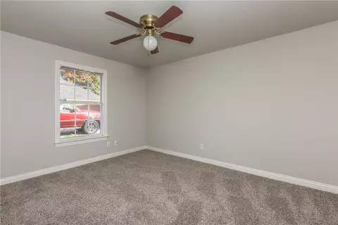 1119 Dick Smith St, Springdale, AR 72764 photo 19