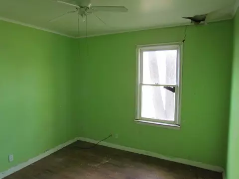 193 White St, West Fork, AR 72774 photo 9
