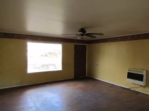 193 White St, West Fork, AR 72774 photo 3