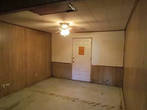 193 White St, West Fork, AR 72774 photo 13