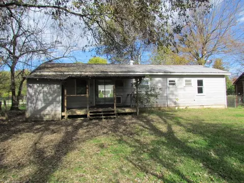 193 White St, West Fork, AR 72774 photo 15