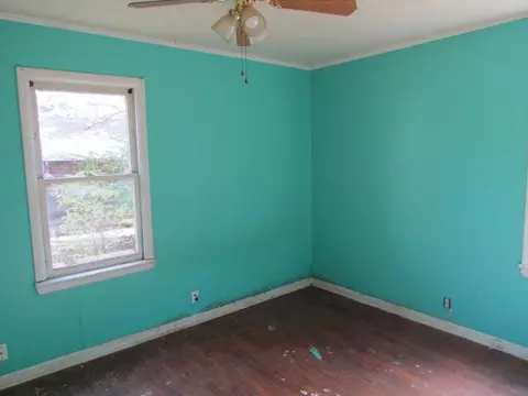 193 White St, West Fork, AR 72774 photo 11