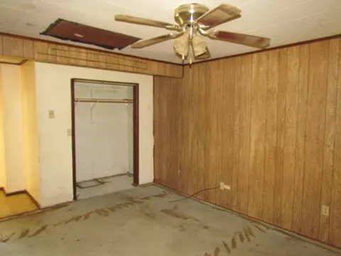 193 White St, West Fork, AR 72774 photo 7