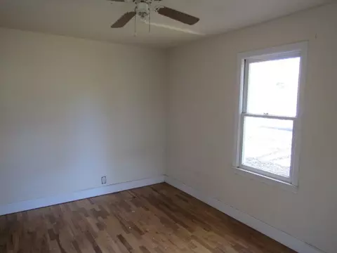 193 White St, West Fork, AR 72774 photo 10