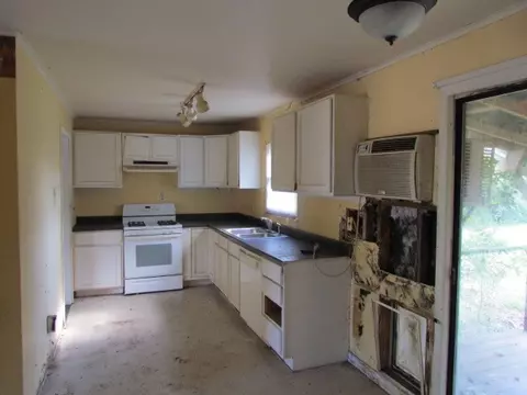 193 White St, West Fork, AR 72774 photo 12
