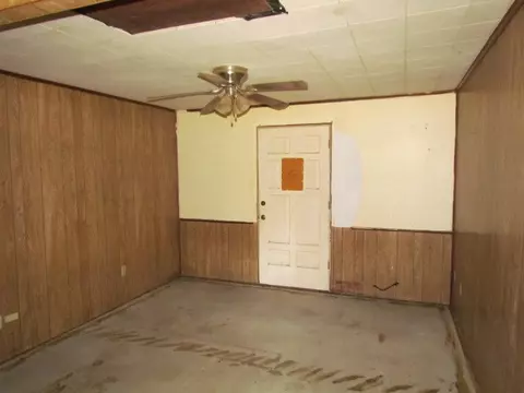 193 White St, West Fork, AR 72774 photo 6