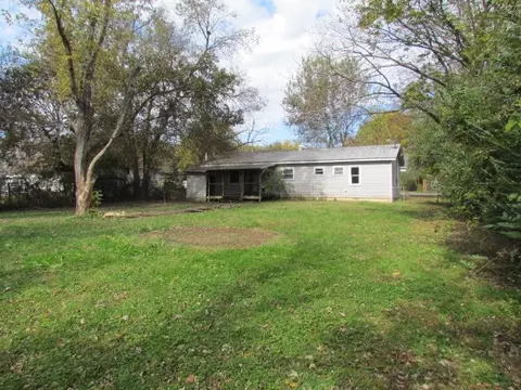 193 White St, West Fork, AR 72774 photo 16
