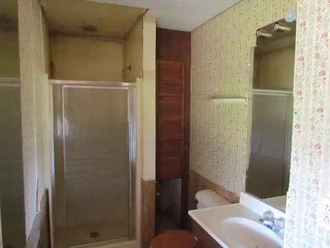 193 White St, West Fork, AR 72774 photo 5