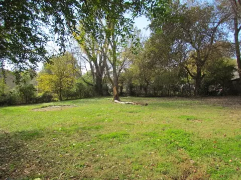 193 White St, West Fork, AR 72774 photo 17