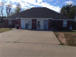 1482 Tolleson Loop, Springdale, AR 72764 photo 1