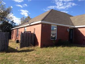 1482 Tolleson Loop, Springdale, AR 72764 photo 3