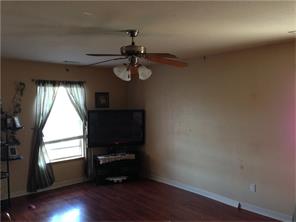 1482 Tolleson Loop, Springdale, AR 72764 photo 16