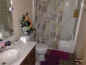 1482 Tolleson Loop, Springdale, AR 72764 photo 14