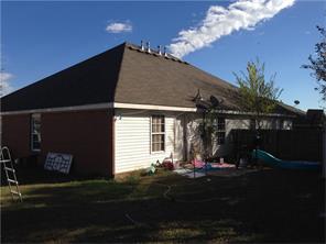 1482 Tolleson Loop, Springdale, AR 72764 photo 4
