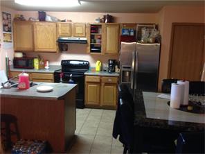 1482 Tolleson Loop, Springdale, AR 72764 photo 8