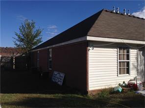 1482 Tolleson Loop, Springdale, AR 72764 photo 5