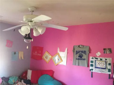 1482 Tolleson Loop, Springdale, AR 72764 photo 9