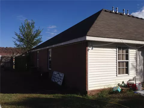 1482 Tolleson Loop, Springdale, AR 72764 photo 5