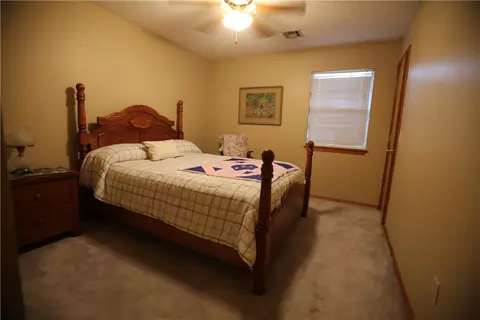 626 Terry Ave, Springdale, AR 72764 photo 12