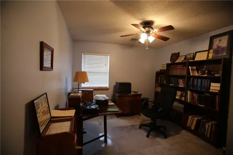 626 Terry Ave, Springdale, AR 72764 photo 13