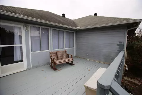 626 Terry Ave, Springdale, AR 72764 photo 20