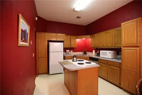 626 Terry Ave, Springdale, AR 72764 photo 6