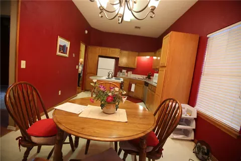 626 Terry Ave, Springdale, AR 72764 photo 7