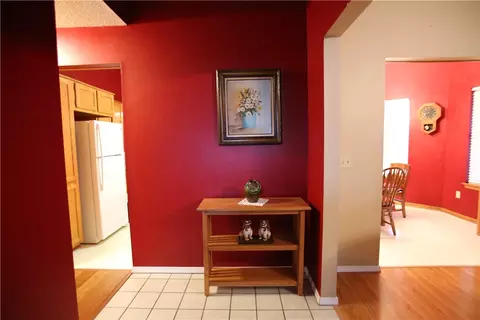 626 Terry Ave, Springdale, AR 72764 photo 2