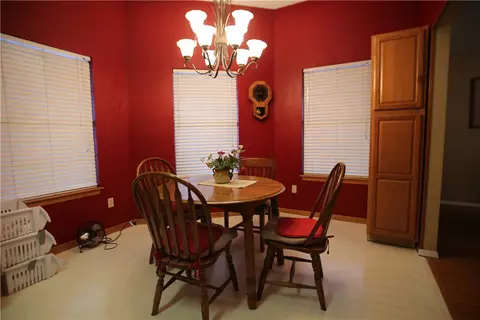 626 Terry Ave, Springdale, AR 72764 photo 9