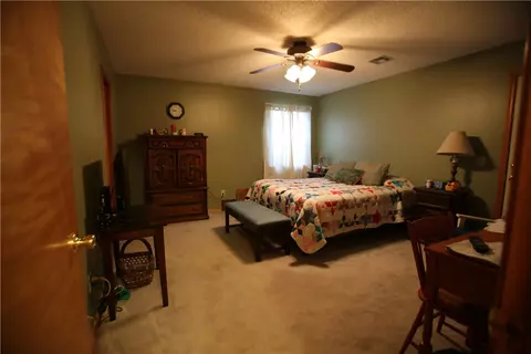 626 Terry Ave, Springdale, AR 72764 photo 11