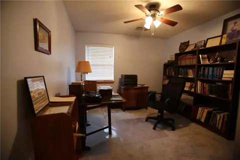 626 Terry Ave, Springdale, AR 72764 photo 14