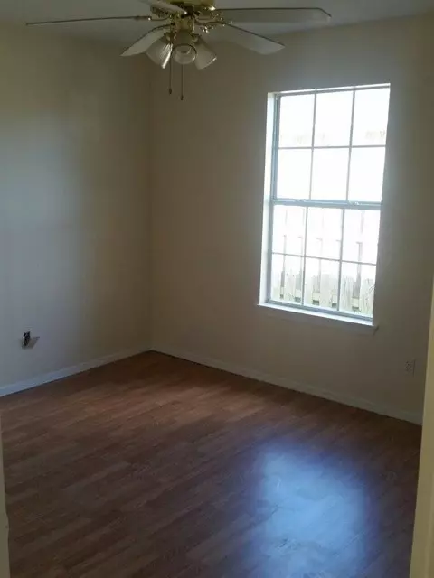 2813 Amhurst Loop, Springdale, AR 72764 photo 7