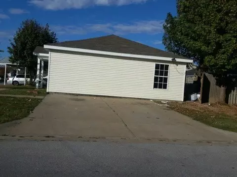 2813 Amhurst Loop, Springdale, AR 72764 photo 12