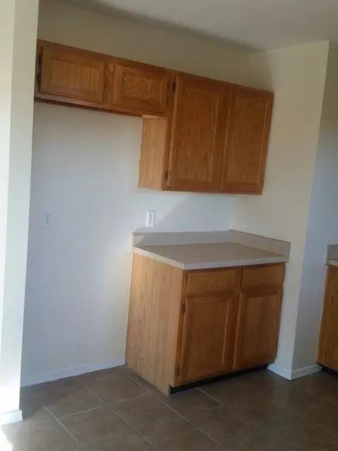 2813 Amhurst Loop, Springdale, AR 72764 photo 6
