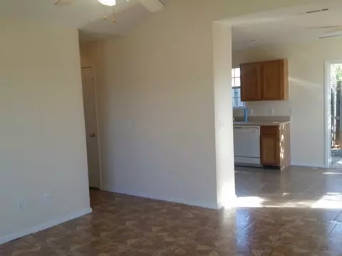 2813 Amhurst Loop, Springdale, AR 72764 photo 4
