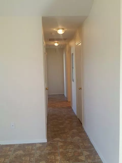 2813 Amhurst Loop, Springdale, AR 72764 photo 9