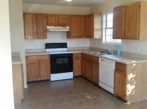 2813 Amhurst Loop, Springdale, AR 72764 photo 3