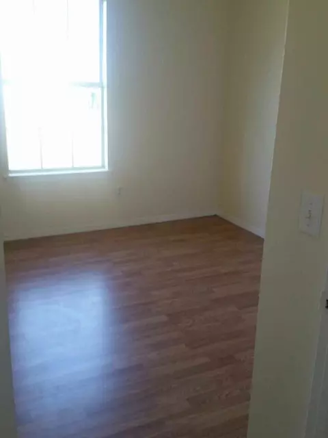 2813 Amhurst Loop, Springdale, AR 72764 photo 8