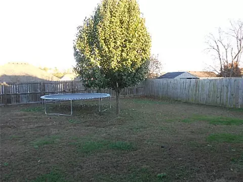 810 Walker St, Centerton, AR 72719 photo 28