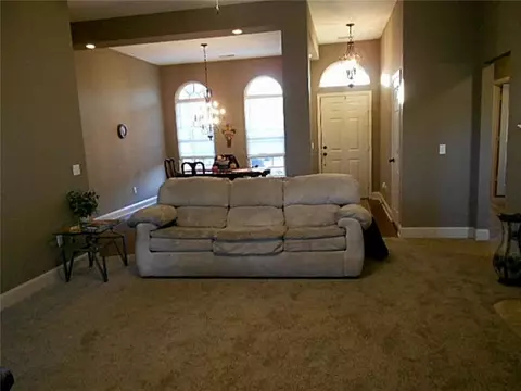 810 Walker St, Centerton, AR 72719 photo 16