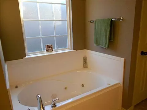 810 Walker St, Centerton, AR 72719 photo 20