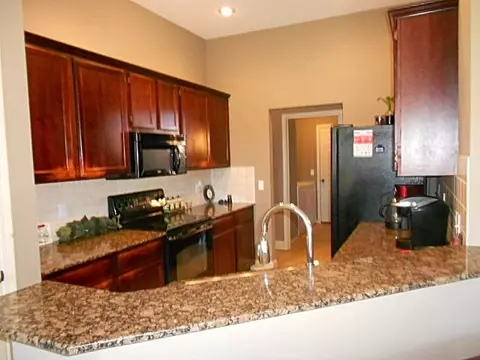 810 Walker St, Centerton, AR 72719 photo 6