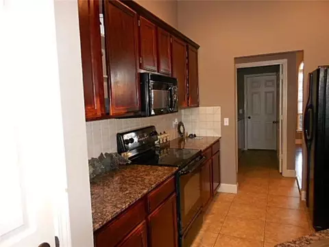 810 Walker St, Centerton, AR 72719 photo 7