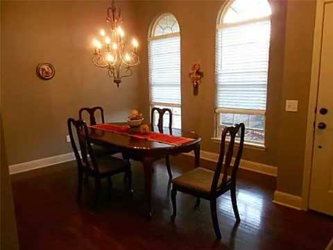 810 Walker St, Centerton, AR 72719 photo 9