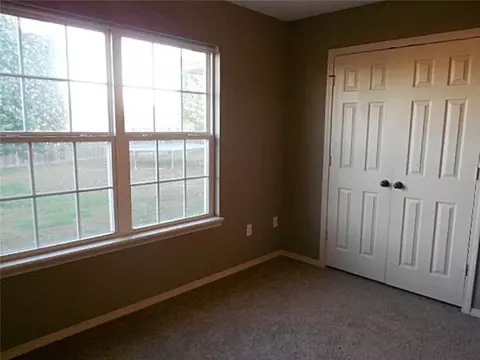 810 Walker St, Centerton, AR 72719 photo 23