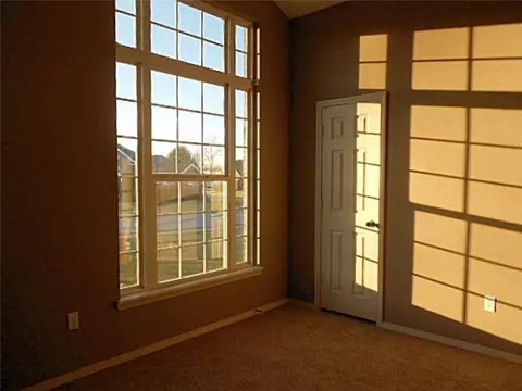 810 Walker St, Centerton, AR 72719 photo 21